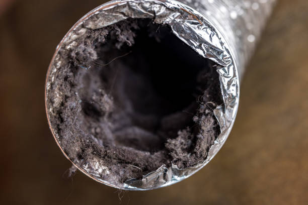 Emergency Air Duct Cleaning in Melwood, MD